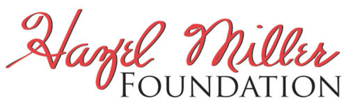 Hazel Miller Foundation