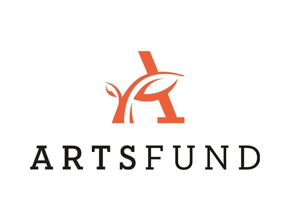 Artsfund