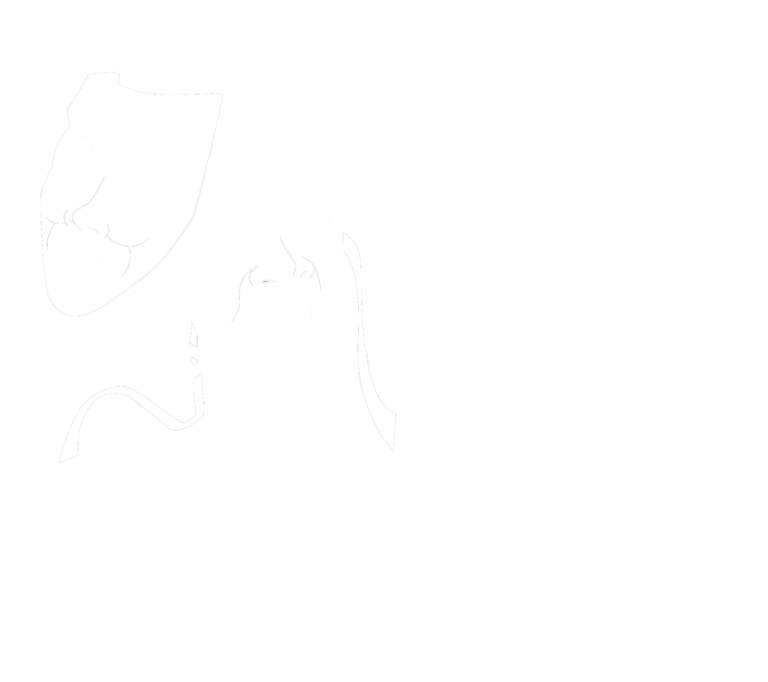 Edmonds Heights presents 'Shrek, Jr. The Musical' this weekend - Lynnwood  Today
